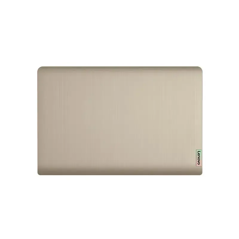 نمای بیرونی LENOVO IDEAPAD 3 15ITL6- 82H8018LED